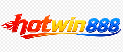 Hotwin 888